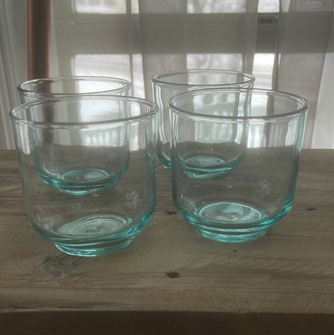 Water Glass