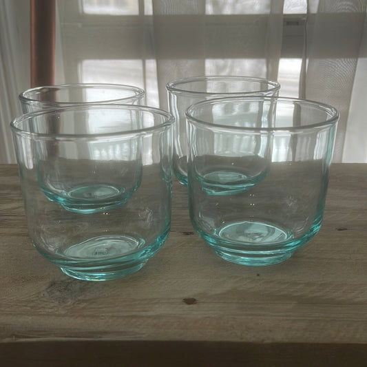 Water Glass