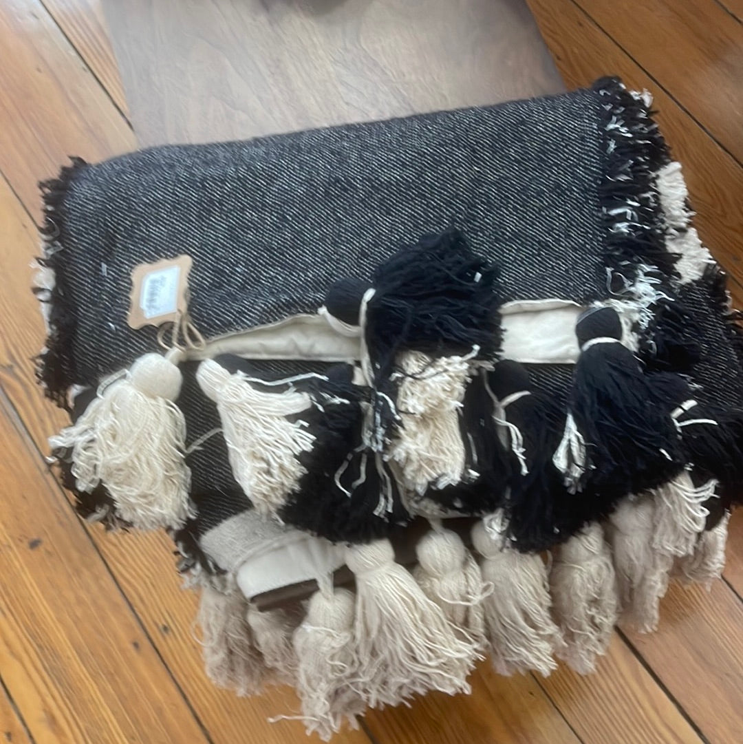 Table Runner