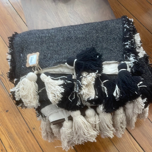Table Runner
