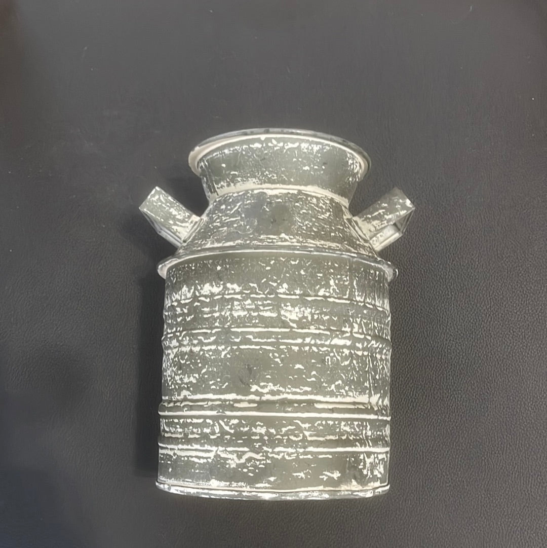 Rustic Farm Jug