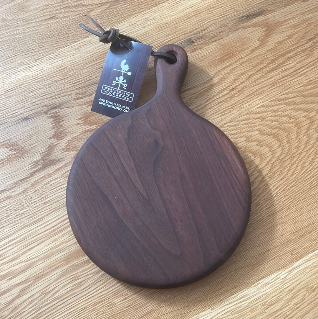 8” Paddle Board