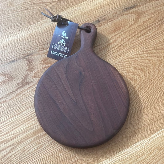 8” Paddle Board